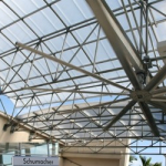 626-VW-FL-40-400x250