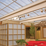 Canton-Museum-of-Art-Canton-OH-626-opal-Wasco-978x1500