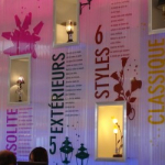 Comptoir-Des-Lustres-006-726x250