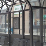 Concord-Bus-Shelter-726x250