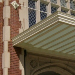 Eastern-Historical-Canopy-Replica-726x250