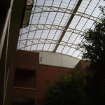 Eastern-Skylight-1024x778