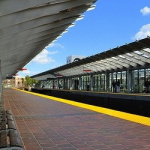 Fields-Corner-MBTA-497x250