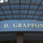 Grappone-Hall-Canopy1-726x250