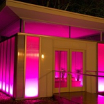 illumination_extreme_home_makeover_red_0-448x250