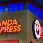 illumination_panda2-448x250