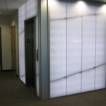 illumination_pro_athlete_elevator-448x250